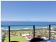 2706/22 Surf Parade, Broadbeach QLD 4218