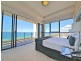 2706/22 Surf Parade, Broadbeach QLD 4218