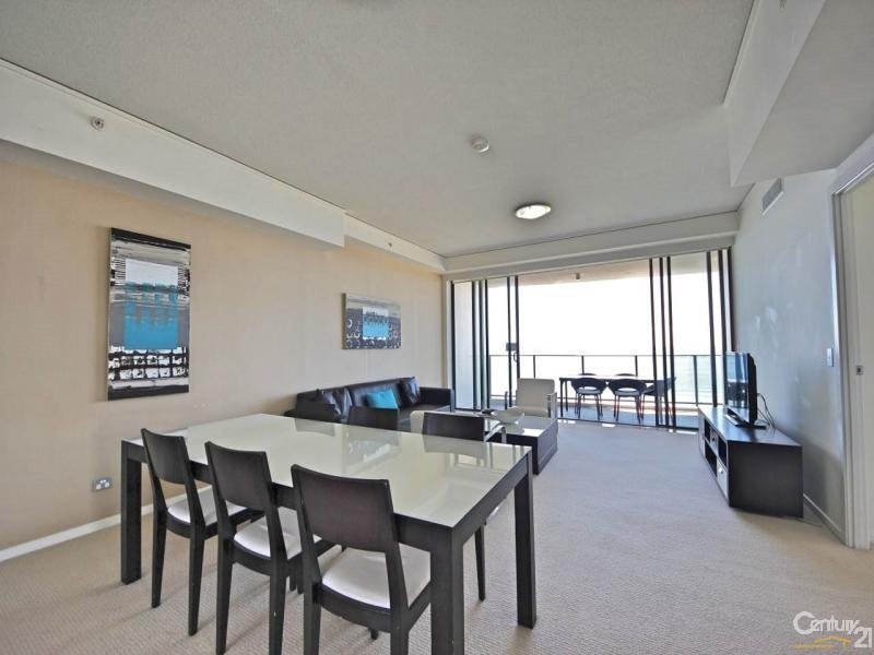 2706/22 Surf Parade, Broadbeach QLD 4218
