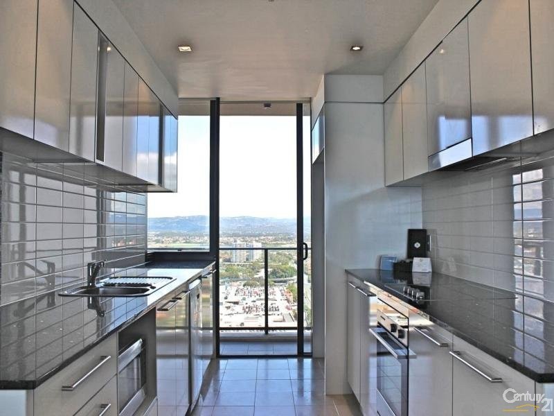 2706/22 Surf Parade, Broadbeach QLD 4218