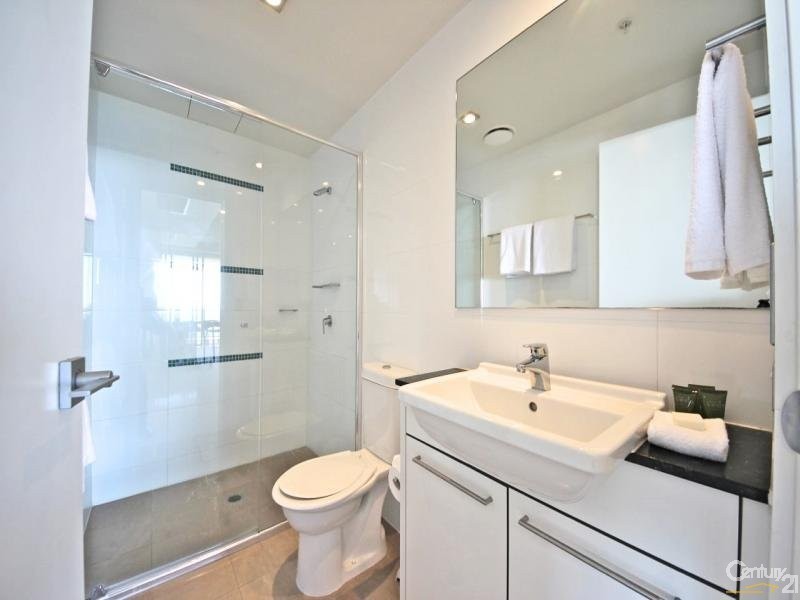 2706/22 Surf Parade, Broadbeach QLD 4218