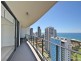 2706/22 Surf Parade, Broadbeach QLD 4218