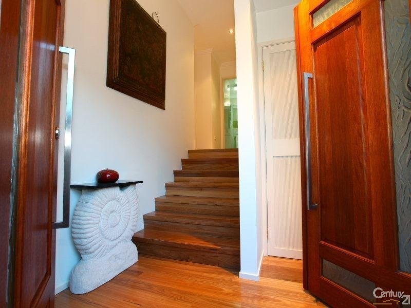 Lot 2/3 La Spezia Court, Isle Of Capri QLD 4217