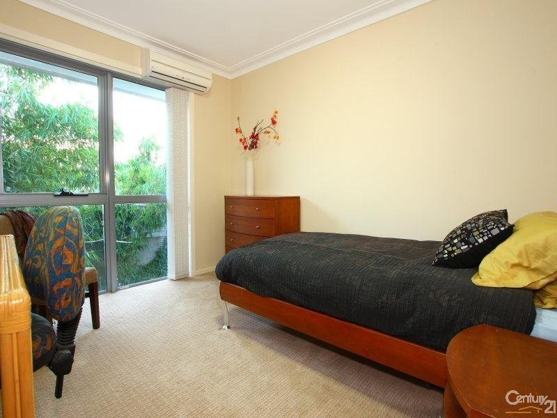 Lot 2/3 La Spezia Court, Isle Of Capri QLD 4217