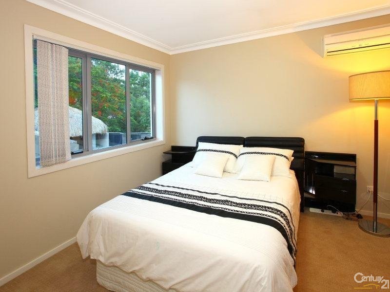 Lot 2/3 La Spezia Court, Isle Of Capri QLD 4217