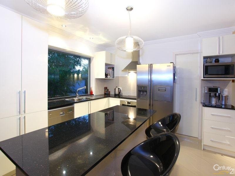 Lot 2/3 La Spezia Court, Isle Of Capri QLD 4217