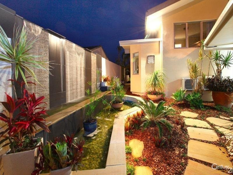 Lot 2/3 La Spezia Court, Isle Of Capri QLD 4217