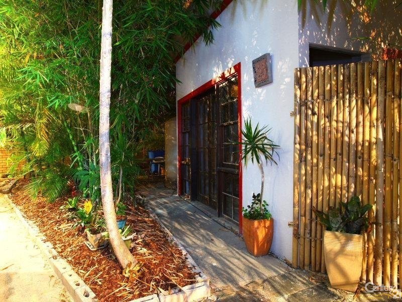 Lot 2/3 La Spezia Court, Isle Of Capri QLD 4217