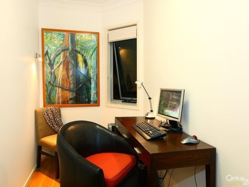 Lot 2/3 La Spezia Court, Isle Of Capri QLD 4217