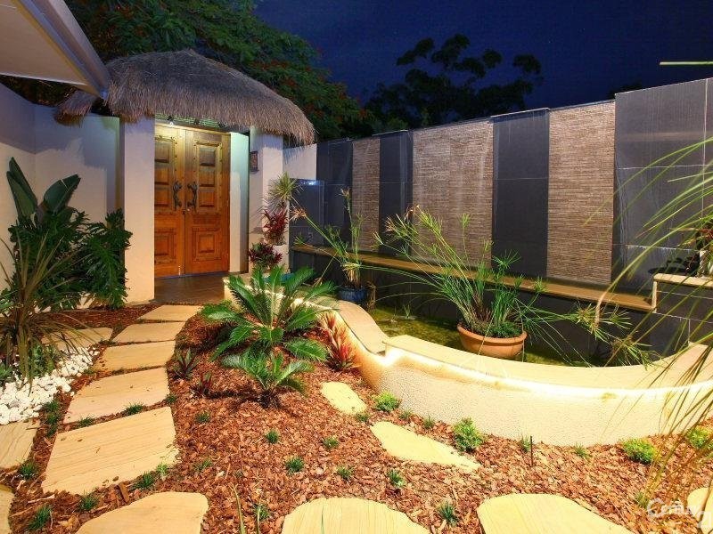 Lot 2/3 La Spezia Court, Isle Of Capri QLD 4217