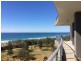 26/173 Old Burleigh Road, Broadbeach QLD 4218