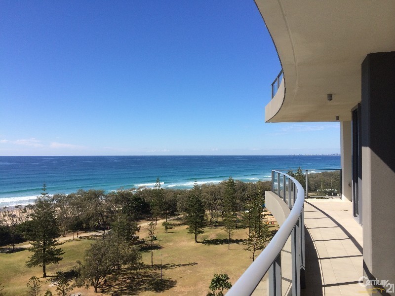 26/173 Old Burleigh Road, Broadbeach QLD 4218