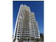 26/173 Old Burleigh Road, Broadbeach QLD 4218