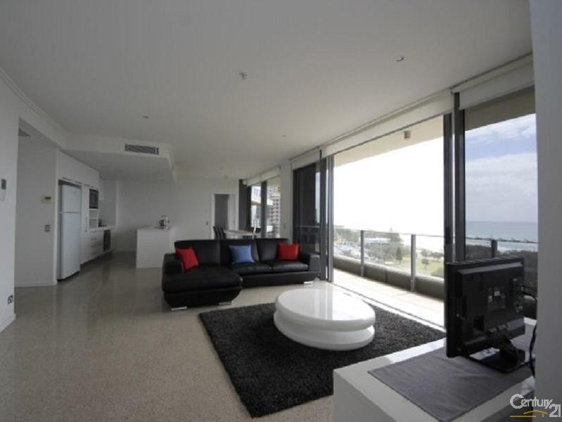 26/173 Old Burleigh Road, Broadbeach QLD 4218