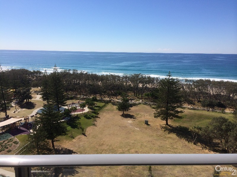 26/173 Old Burleigh Road, Broadbeach QLD 4218