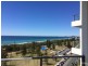 26/173 Old Burleigh Road, Broadbeach QLD 4218