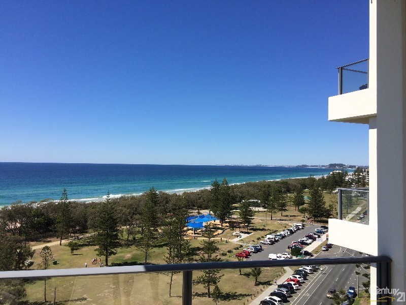 26/173 Old Burleigh Road, Broadbeach QLD 4218