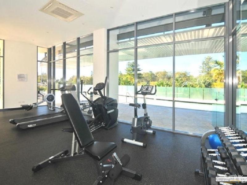 26/173 Old Burleigh Road, Broadbeach QLD 4218