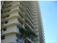 1 Albert Avenue, Broadbeach QLD 4218