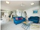 1 Albert Avenue, Broadbeach QLD 4218