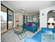 1 Albert Avenue, Broadbeach QLD 4218