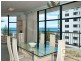 1 Albert Avenue, Broadbeach QLD 4218