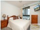 1 Albert Avenue, Broadbeach QLD 4218