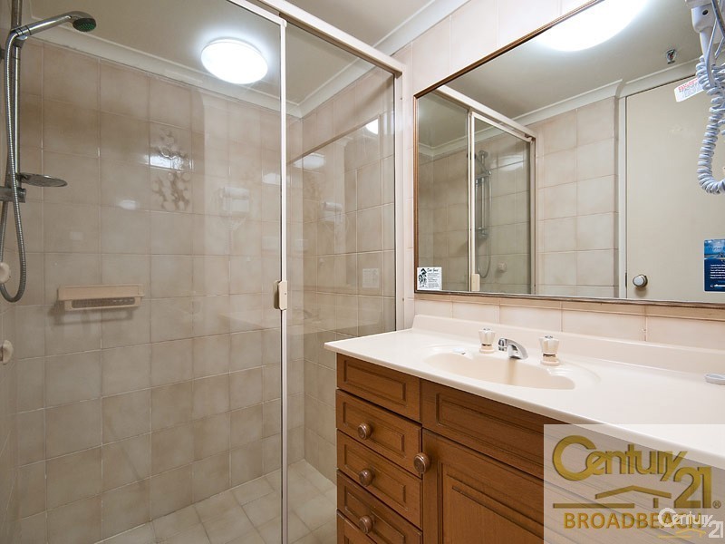 1 Albert Avenue, Broadbeach QLD 4218