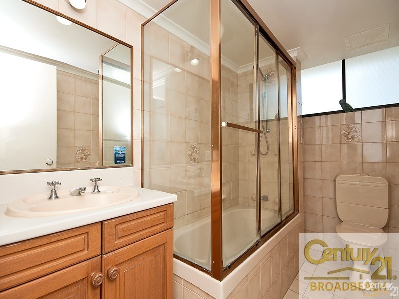 1 Albert Avenue, Broadbeach QLD 4218
