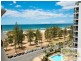 1 Albert Avenue, Broadbeach QLD 4218