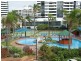 1 Albert Avenue, Broadbeach QLD 4218