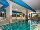 1 Albert Avenue, Broadbeach QLD 4218