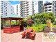 1 Albert Avenue, Broadbeach QLD 4218