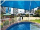 1 Albert Avenue, Broadbeach QLD 4218