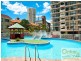 1 Albert Avenue, Broadbeach QLD 4218