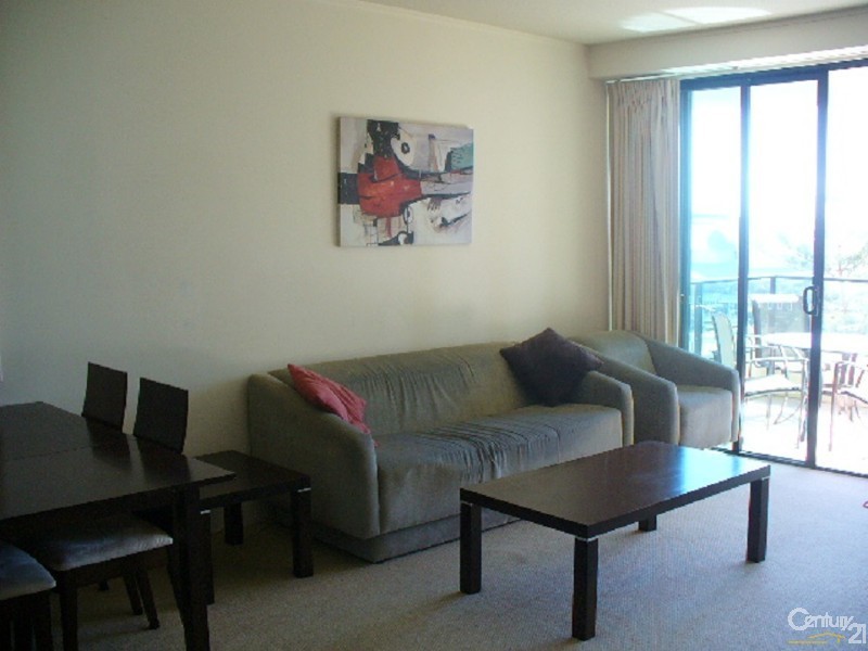 802/2685 Gold Coast Highway, Broadbeach QLD 4218