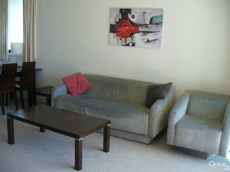 802/2685 Gold Coast Highway, Broadbeach QLD 4218