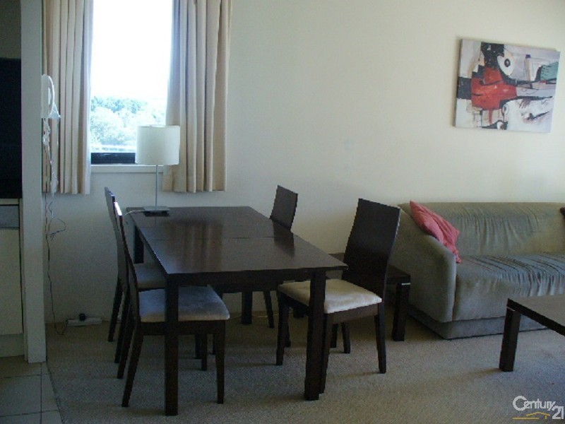 802/2685 Gold Coast Highway, Broadbeach QLD 4218