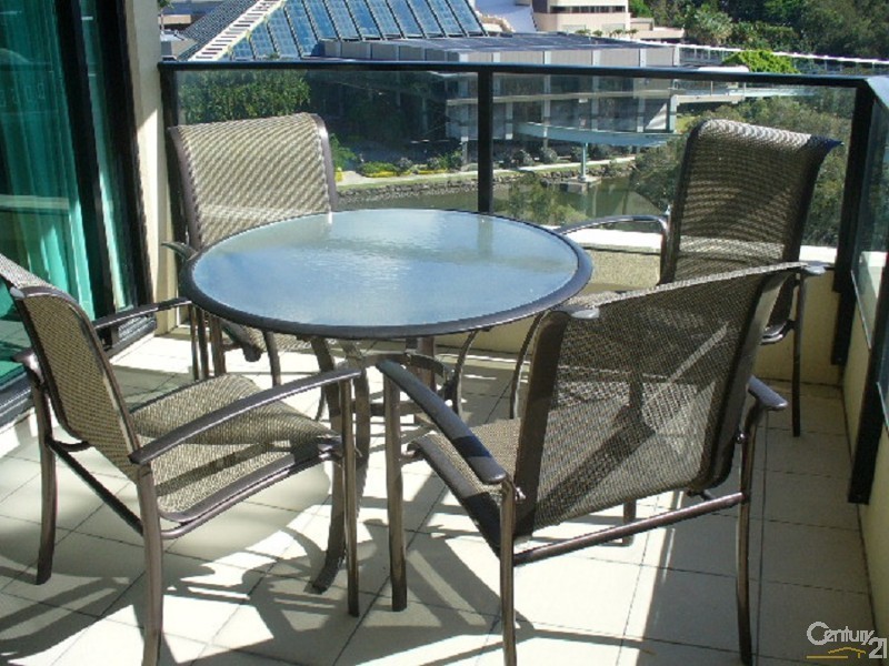 802/2685 Gold Coast Highway, Broadbeach QLD 4218