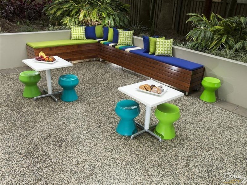 802/2685 Gold Coast Highway, Broadbeach QLD 4218