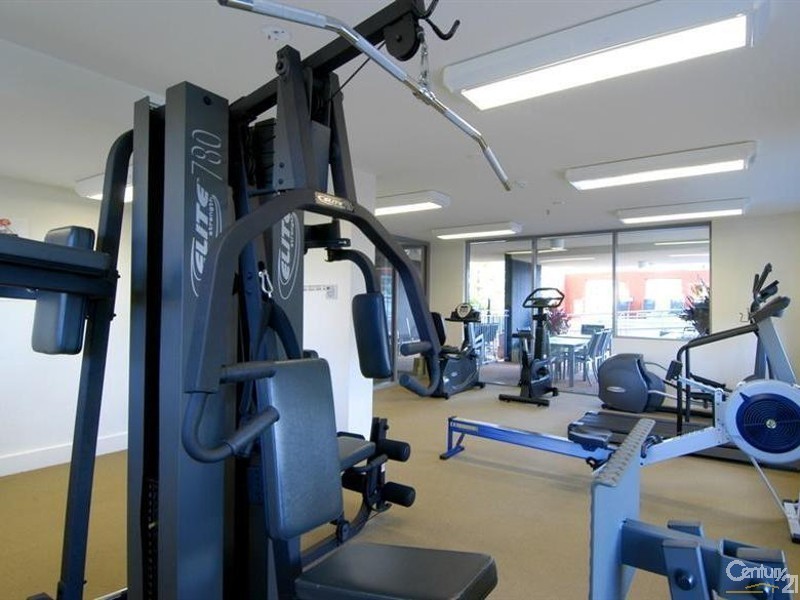 802/2685 Gold Coast Highway, Broadbeach QLD 4218