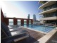 802/2685 Gold Coast Highway, Broadbeach QLD 4218