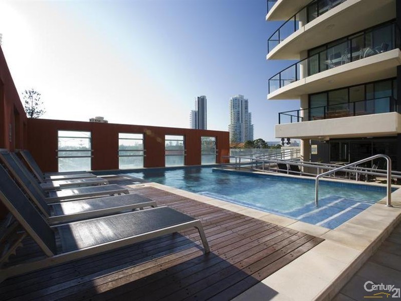 802/2685 Gold Coast Highway, Broadbeach QLD 4218