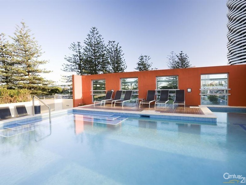 802/2685 Gold Coast Highway, Broadbeach QLD 4218