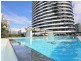 1 Oracle Blvd, Broadbeach QLD 4218
