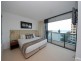 1 Oracle Blvd, Broadbeach QLD 4218