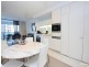 1 Oracle Blvd, Broadbeach QLD 4218