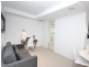 1 Oracle Blvd, Broadbeach QLD 4218