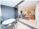 1 Oracle Blvd, Broadbeach QLD 4218