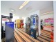 1 Oracle Blvd, Broadbeach QLD 4218
